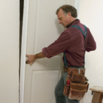About Kissimmee Window & Door Company in Kissimmee FL