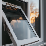 Awning Window Installation in Kissimmee FL