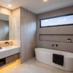 Awning Windows in Kissimmee Florida