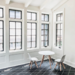 Casement Window Installation in Kissimmee FL