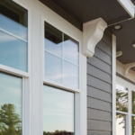 Double Hung Window Installation in Kissimmee Florida