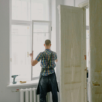 Installation windows in Kissimmee FL