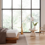 Window Installation in Lafayette LA