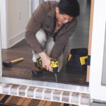 affordable door replacement Kissimmee