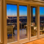 affordable window replacement Kissimmee