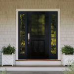 best Door replacement Kissimmee FL
