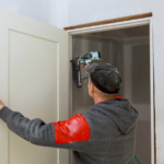 free estimate window replacement Kissimmee