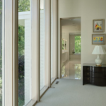 free estimate window replacement Kissimmee FL