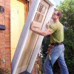 get window replacement quote Kissimmee
