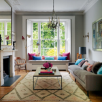 local Kissimmee window replacement specialists