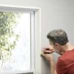 local window company Kissimmee