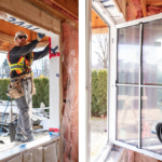 local window replacement experts Kissimmee