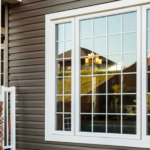 professional window installation Kissimmee
