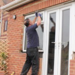 replacement windows Kissimmee FL