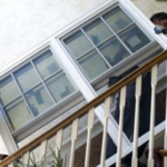 residential window replacement Kissimmee