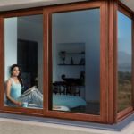 sliding windows Kissimmee FL