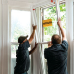 top rated window installers Kissimmee