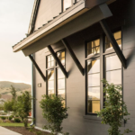 trusted Kissimmee window installation company