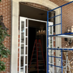 trusted window installers Kissimmee