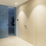 window replacement near Kissimmee FL