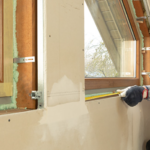 window replacement near me Kissimmee FL